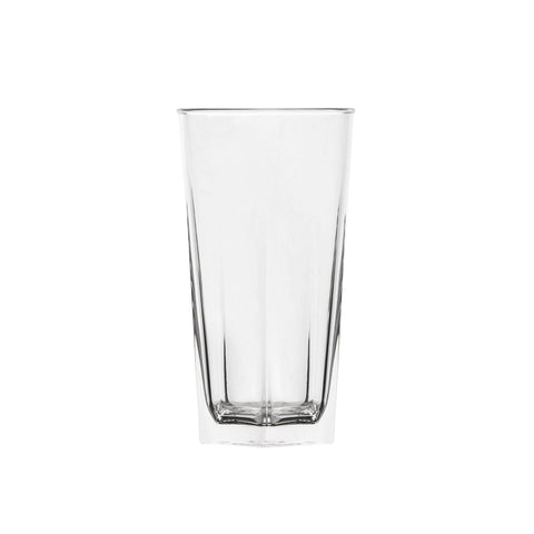 0321 028 Polysafe Drinkware Jasper Highball 135x72mm / 285ml
