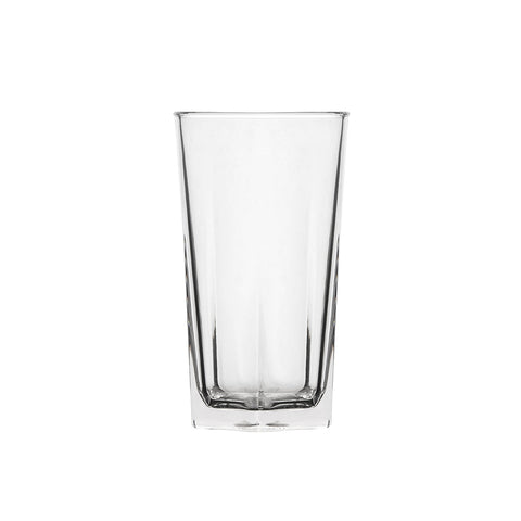 0321 035 Polysafe Drinkware Jasper Highball 137x77mm / 355ml