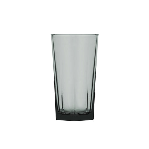 0321 535 Polysafe Drinkware Jasper Smoke Highball 137x77mm / 355ml