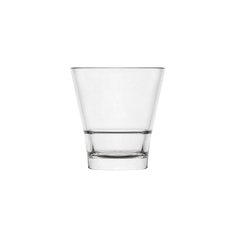 0331 027 Polysafe Drinkware CollinsTumbler 95x88mm / 270ml