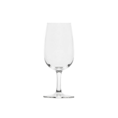 0350 020 Polysafe Drinkware Vino Vino Blanco 190x75mm / 250ml