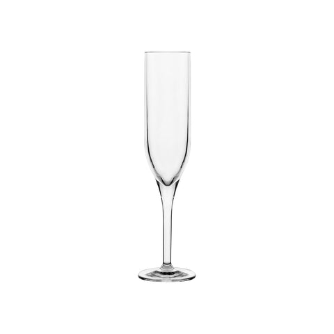 0355 021Polysafe Glassware BelliniGrand 248x66mm / 200ml
