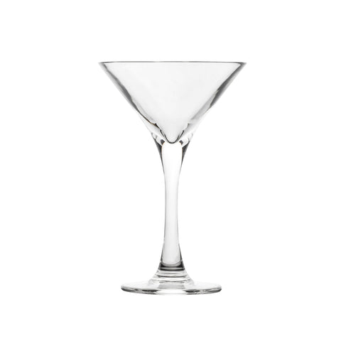 0360 020 Polysafe Drinkware Cocktail Martini 176x115mm / 200ml