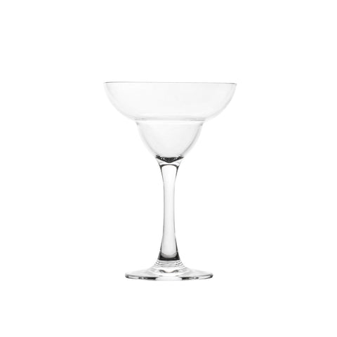 0360 034 Polysafe Drinkware Cocktail Margarita 181x124mm / 340ml