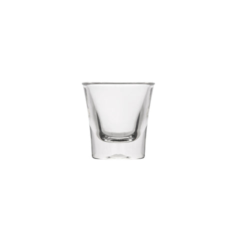 0392 003Polysafe Drinkware Shot GlassesShot 56x50mm / 30ml