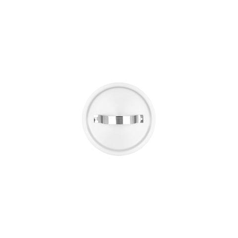 06001-C Chef Inox Premier Aluminium Saucepan Cover 160mm