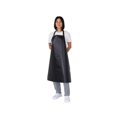 PVC Bib Aprons
