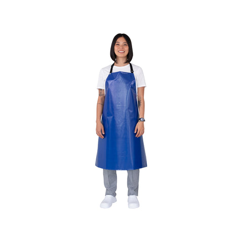PVC Bib Aprons