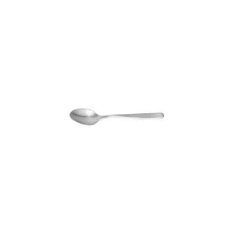 13651 Hamilton Cutlery Coffee Spoon 100mm