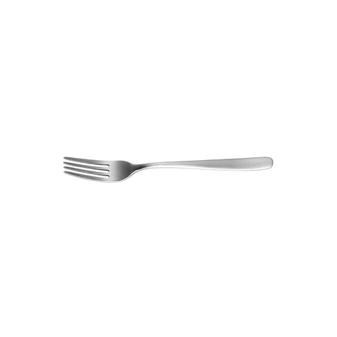 13652 Hamilton Cutlery Dessert Fork 180mm