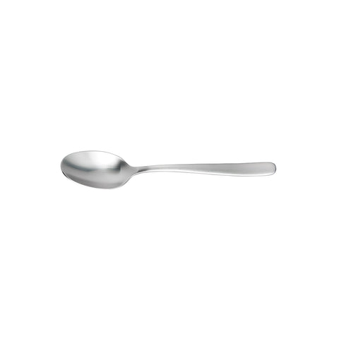 13653 Hamilton Cutlery Dessert Spoon 180mm