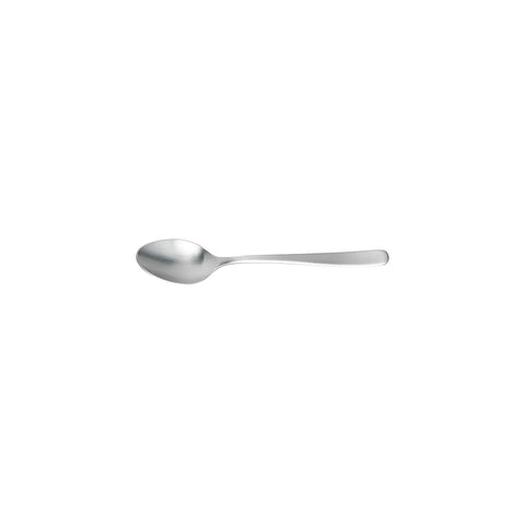 13655 Hamilton Cutlery Teaspoon 135mm