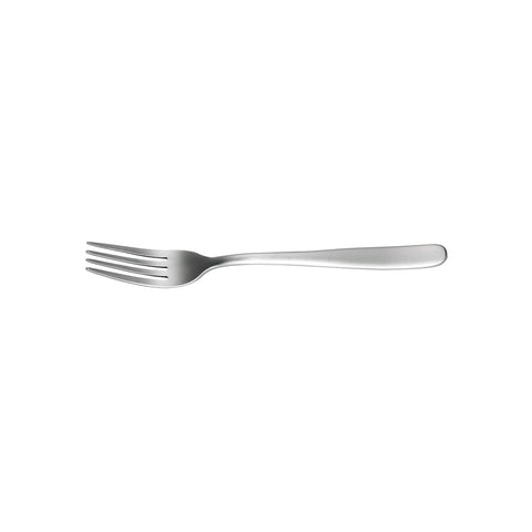 13660 Hamilton Cutlery Table Fork 205mm
