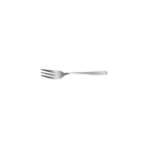 13665 Hamilton Cutlery Oyster / Cake Fork 140mm