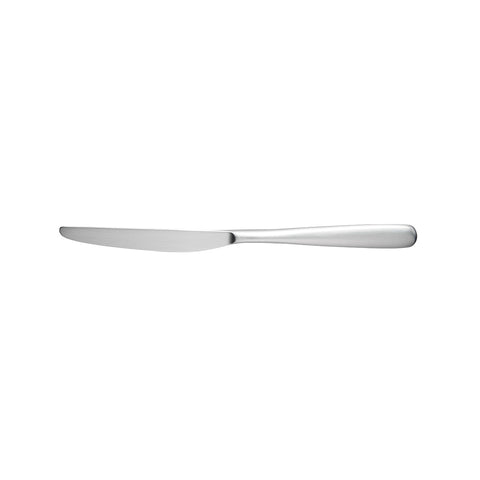 13671 Hamilton Cutlery Dessert Knife 200mm