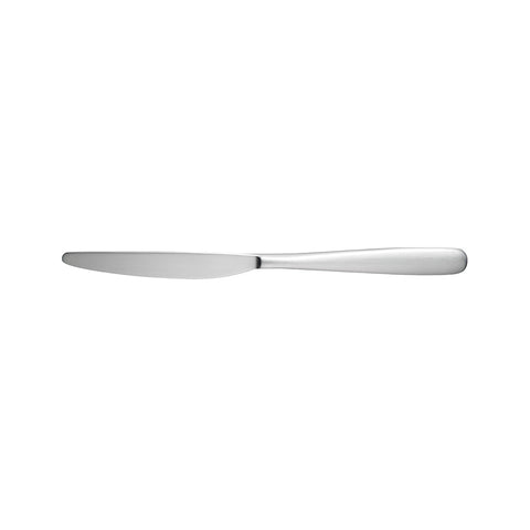 13672 Hamilton Cutlery Table Knife 230mm