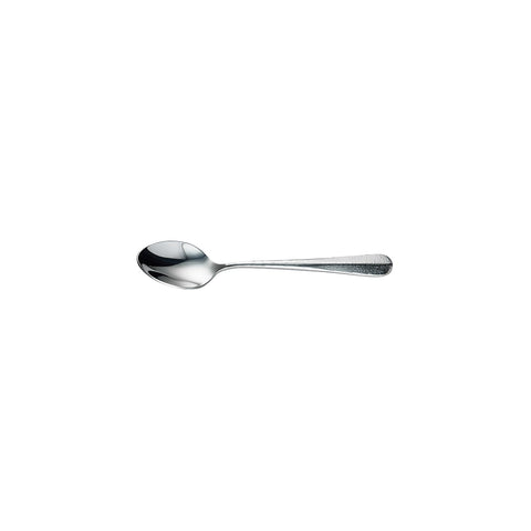 13855 Amsterdam Cutlery Teaspoon 140mm
