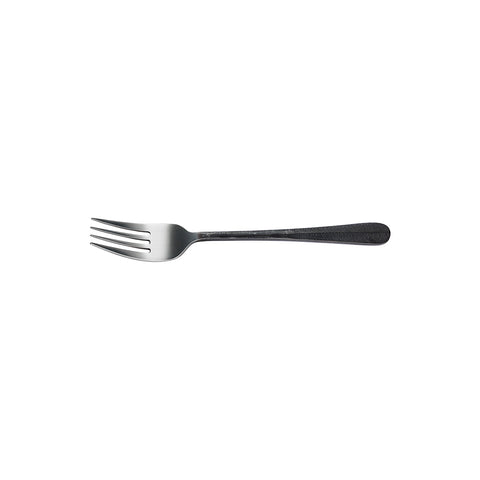 13952 Rio Cutlery Dessert Fork 190mm