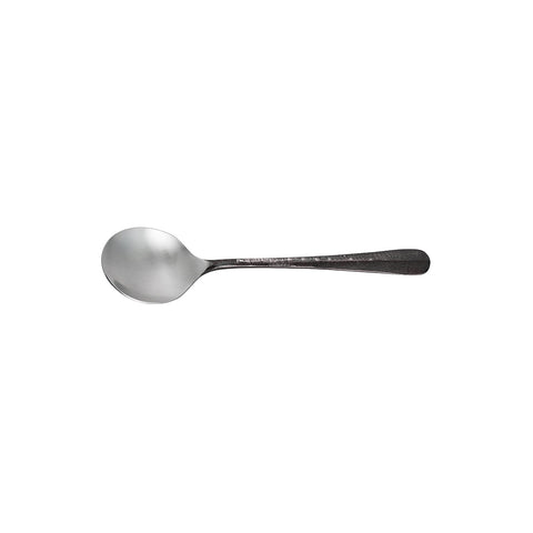 13954 Rio Cutlery Soup Spoon 180mm