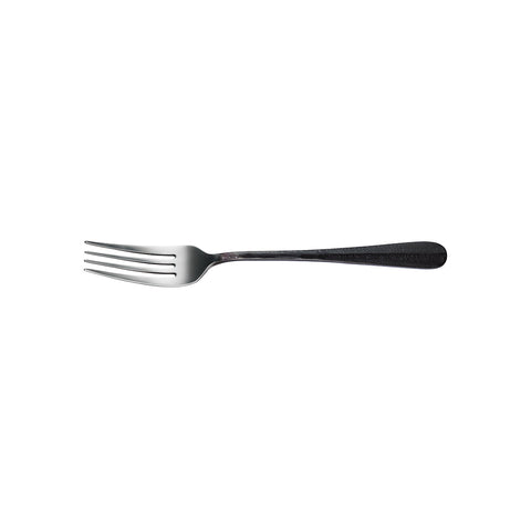 13960 Rio Cutlery Table Fork 210mm