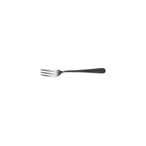 13965 Rio Cutlery Oyster / Cake Fork 140mm