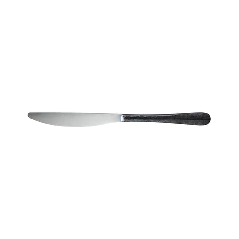 13972 Rio Cutlery Table Knife 240mm