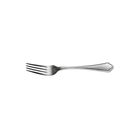 14152 Athens Cutlery Dessert Fork 190mm