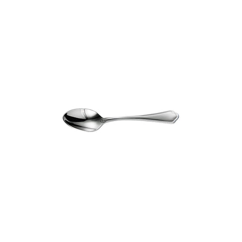 14155 Athens Cutlery Teaspoon 140mm