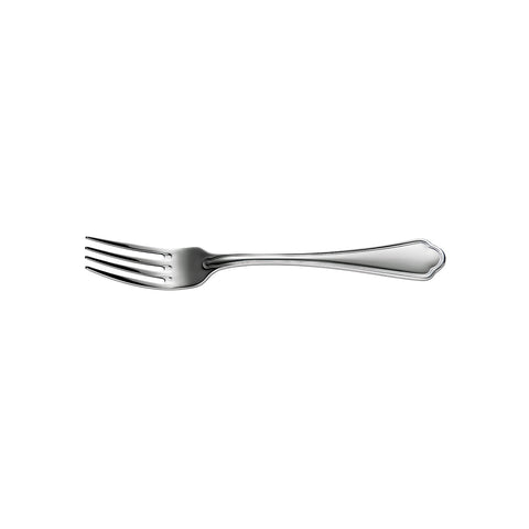14160 Athens Cutlery Table Fork 205mm