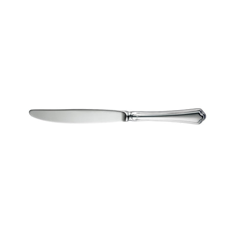14171 Athens Cutlery Dessert Knife 210mm