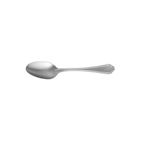 14253 Athens Vintage Cutlery Dessert Spoon 190mm