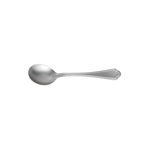 14254 Athens Vintage Cutlery Soup Spoon 140mm