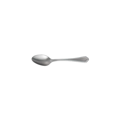 14255 Athens Vintage Cutlery Teaspoon 140mm