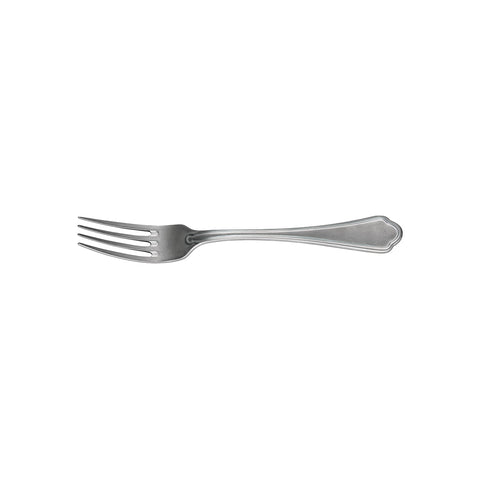 14260 Athens Vintage Cutlery Table Fork 205mm