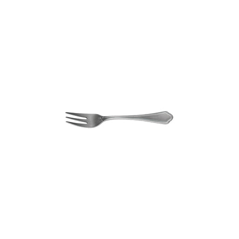 14265 Athens Vintage Cutlery Oyster / Cake Fork 145mm