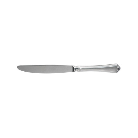 14271 Athens Vintage Cutlery Dessert Knife 210mm