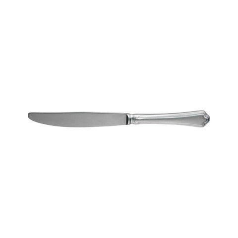 14272 Athens Vintage Cutlery Table Knife 240mm