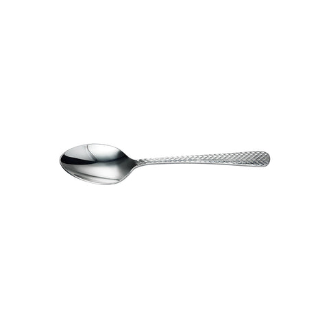 14553 St Louis Cutlery Dessert Spoon 188mm