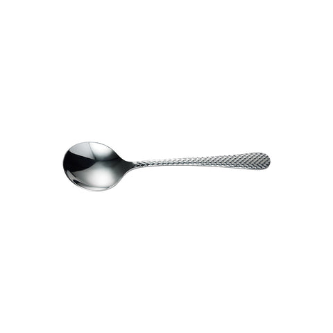 14554 St Louis Cutlery Soup Spoon 180mm