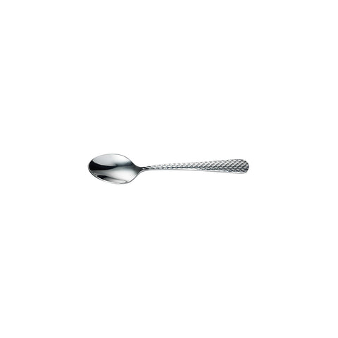 14555 St Louis Cutlery Teaspoon 140mm