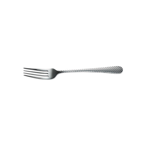 14560 St Louis Cutlery Table Fork 210mm