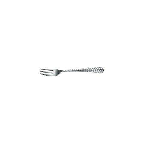 14565 St Louis Cutlery Oyster / Cake Fork 140mm