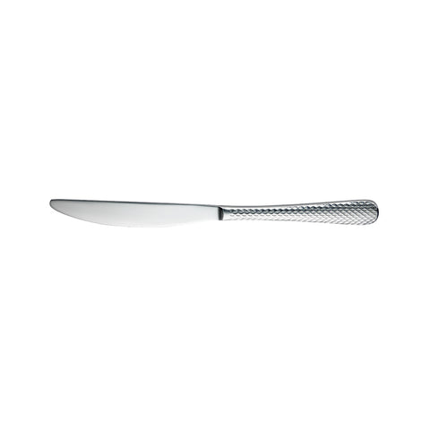 14572 St Louis Cutlery Table Knife 210mm