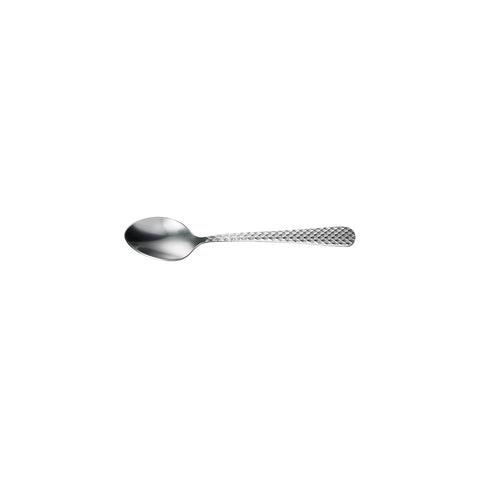 14655 Helsinki Cutlery Teaspoon 140mm