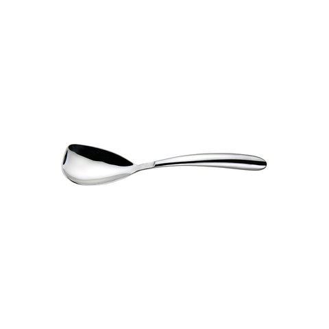 15002 Buffet Serviceware Moda Buffet Spoon 260mm