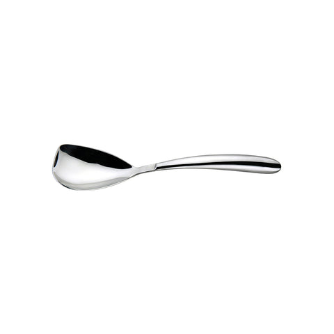 15003 Buffet Serviceware Moda Buffet Spoon 305mm