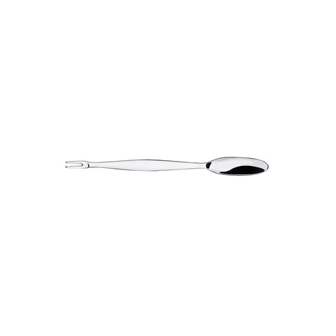 15009 Seafood Servingware Athena Lobster Fork 205mm