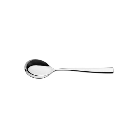 15054 Angelina Cutlery Soup Spoon 182mm