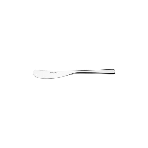 15056 Angelina Cutlery Butter Knife 176mm