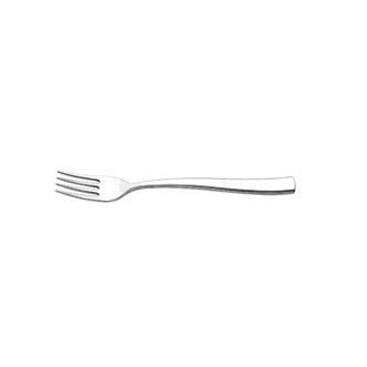 15058 Angelina Cutlery Cake Fork 147mm